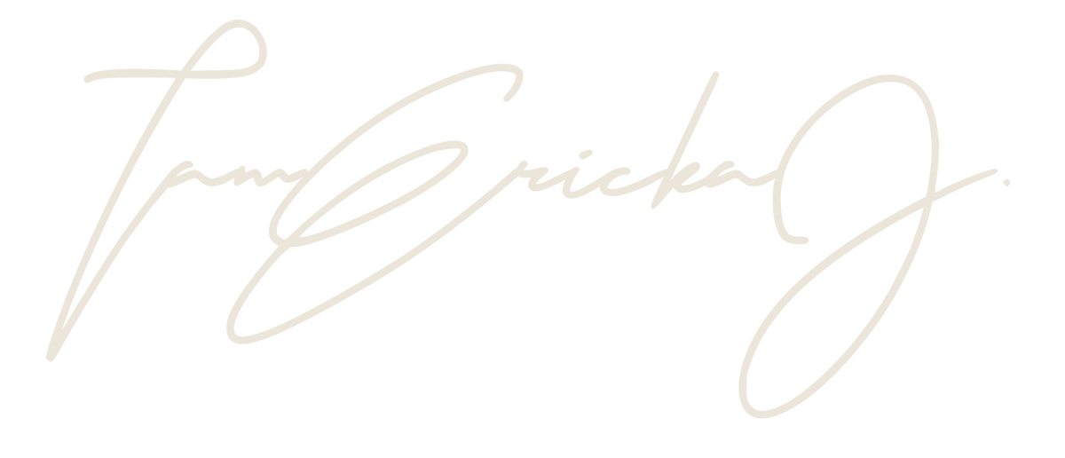 IAMERICKAJ